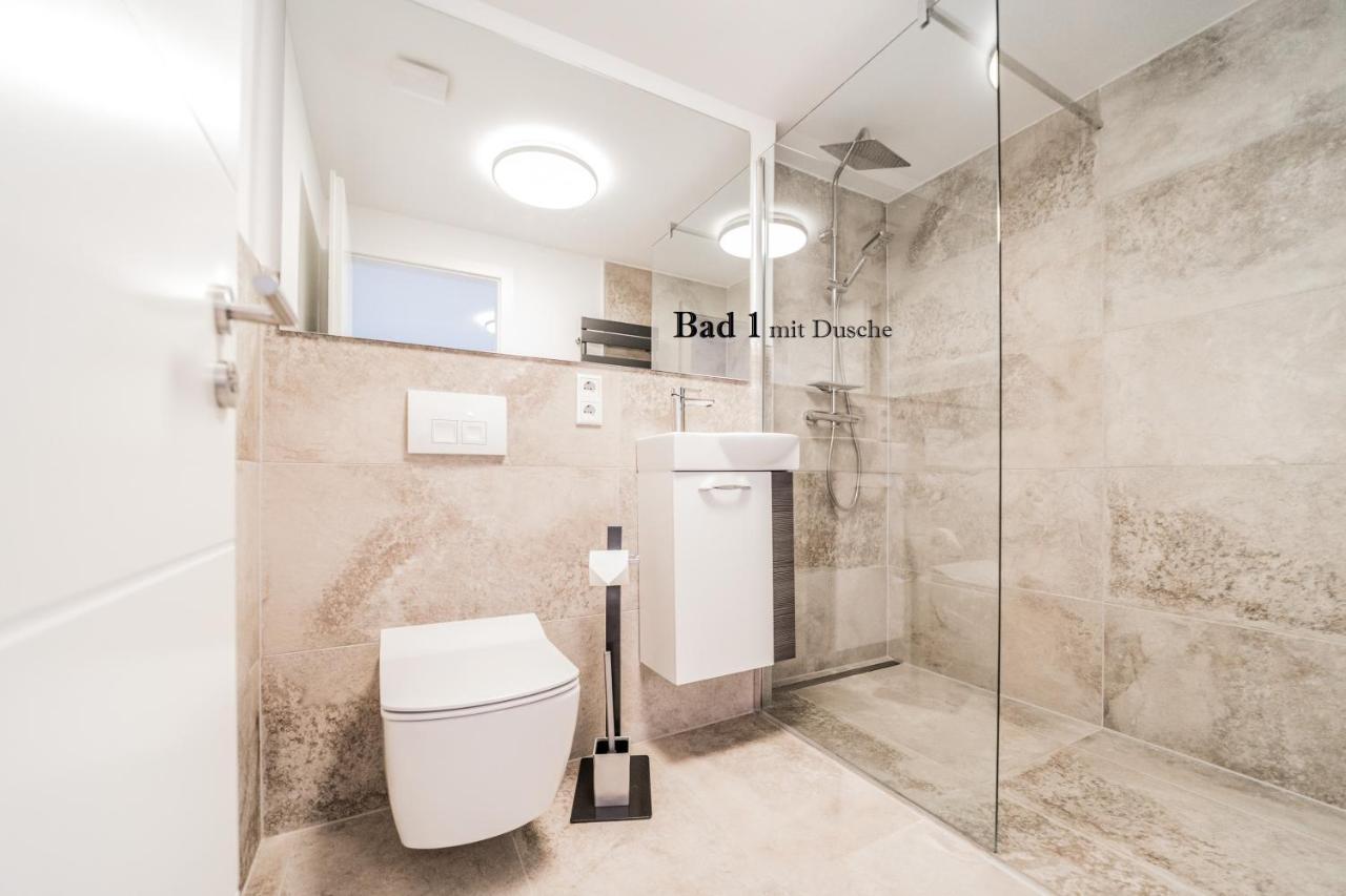 Smart Resorts Diamant 713 Винтерберг Экстерьер фото