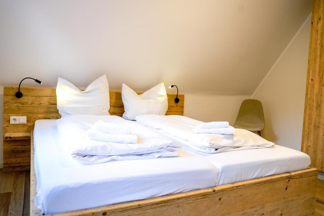 Smart Resorts Diamant 713 Винтерберг Экстерьер фото