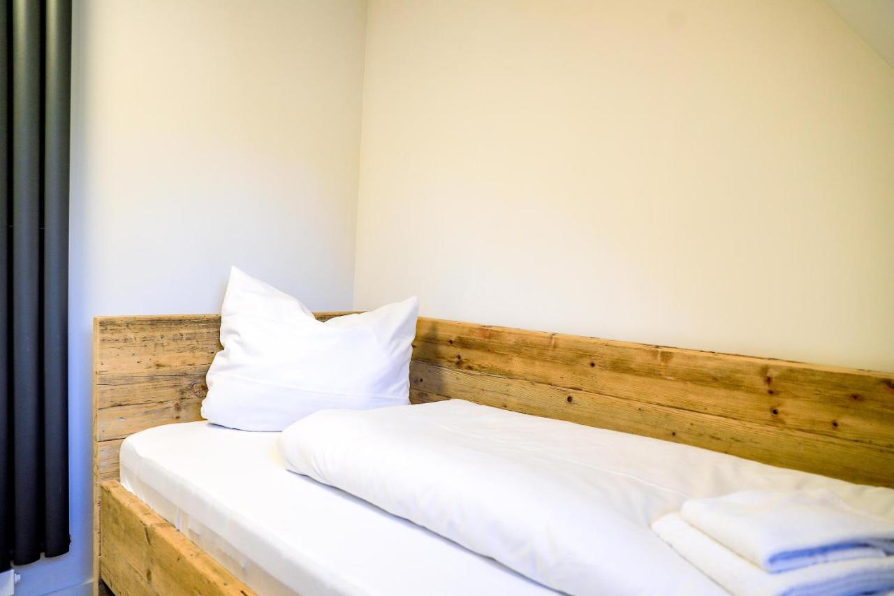 Smart Resorts Diamant 713 Винтерберг Экстерьер фото