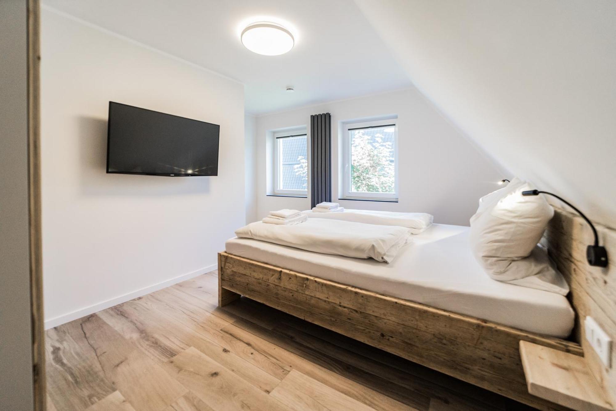 Smart Resorts Diamant 713 Винтерберг Экстерьер фото