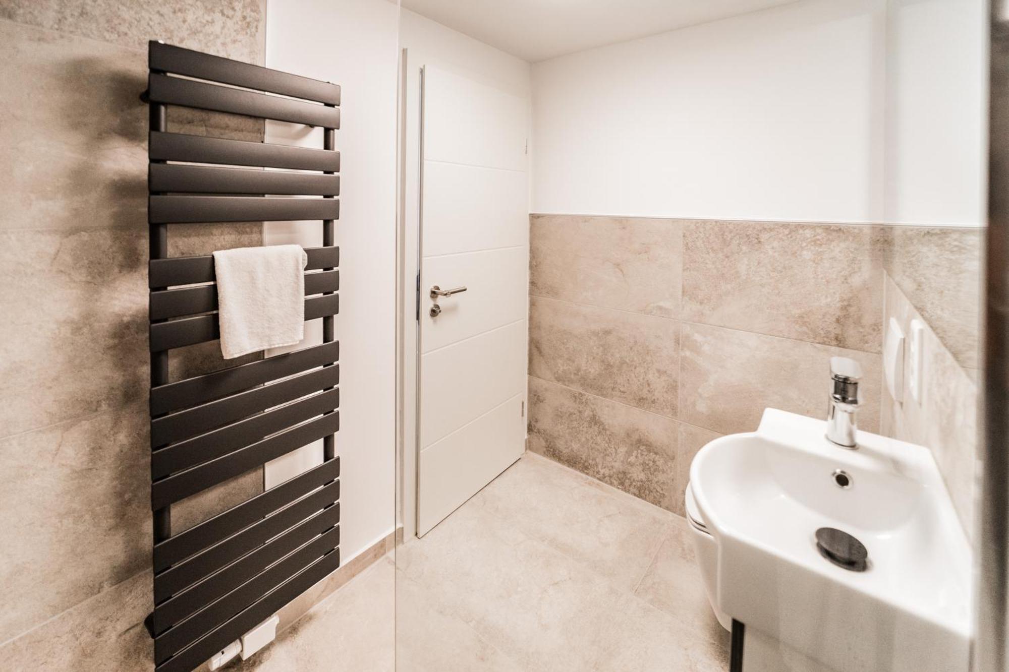 Smart Resorts Diamant 713 Винтерберг Экстерьер фото